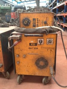 product img