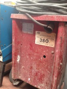 product img