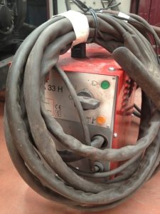 product img