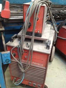 product img