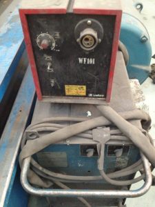 product img