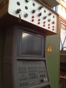 product img