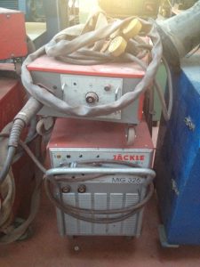 product img