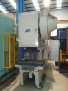 product img
