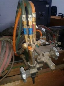product img