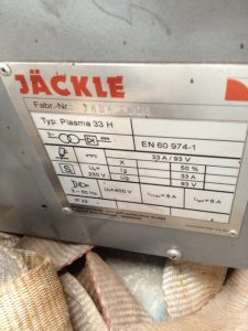 product img
