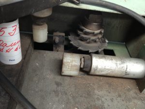 product img