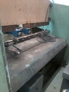product img
