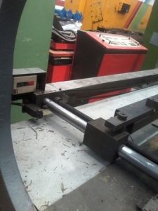 product img