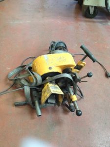 product img
