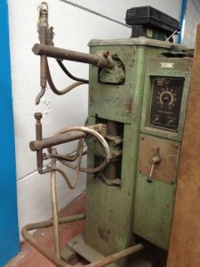 product img