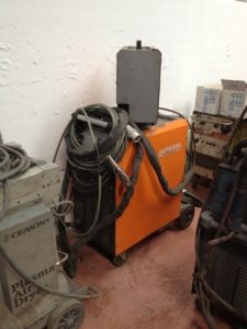 product img