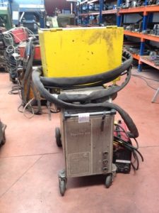 product img