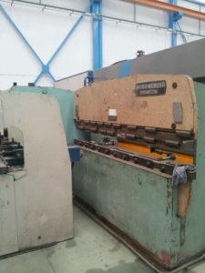 product img