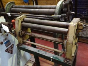 product img