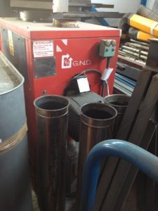 product img