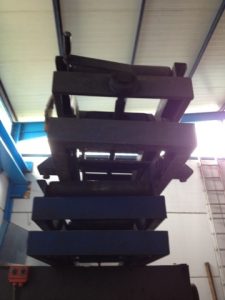 product img