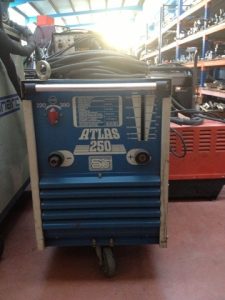 product img