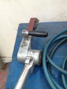 product img