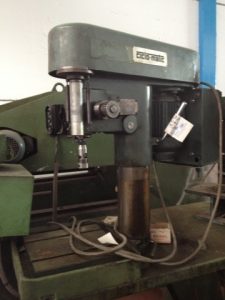 product img