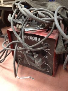 product img