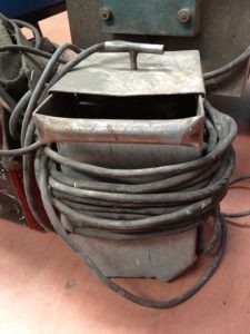 product img