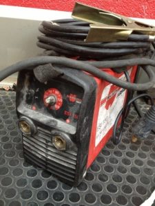 product img