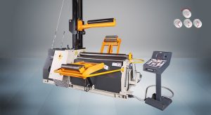 product img