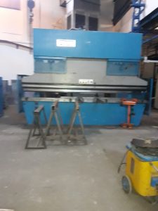 product img