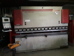 product img