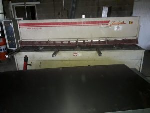 product img