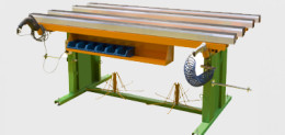 product img