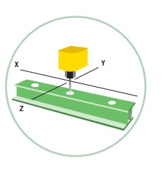 product img