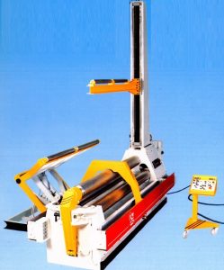 product img