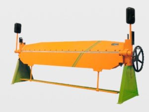 product img