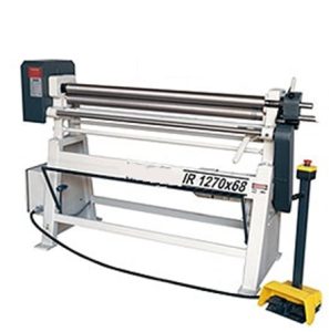product img