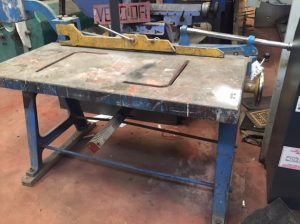 product img