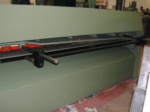 product img