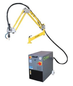 product img