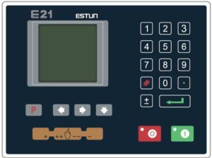 product img