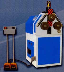 product img