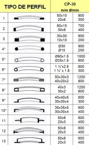 product img