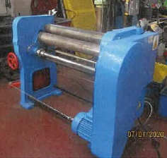 product img