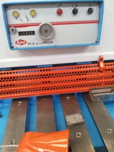 product img