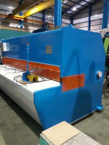 product img