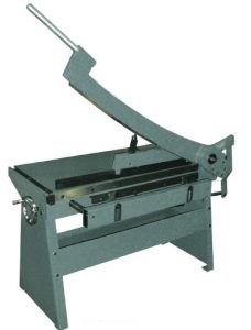 product img