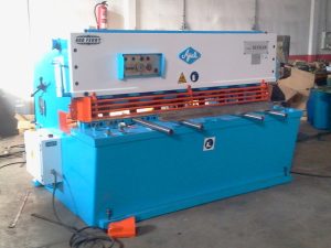 product img