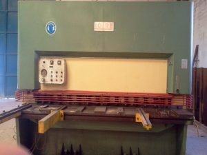 product img
