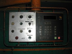 product img