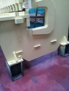 product img